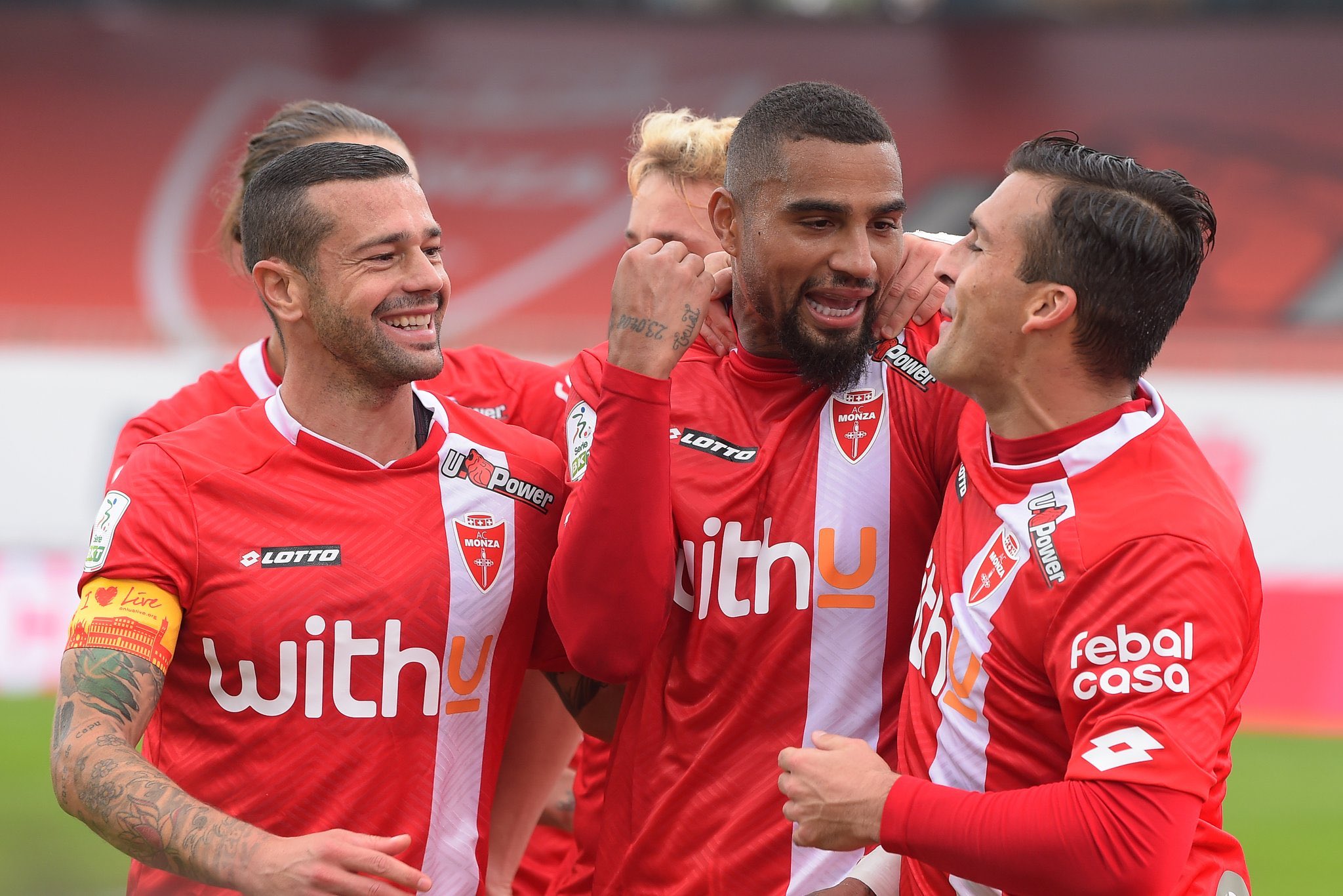 九游娱乐APP-风云突变皇家马德里今晨刷新队史纪录，葡超版图或变，引发热议，赛季目标并未改变的简单介绍