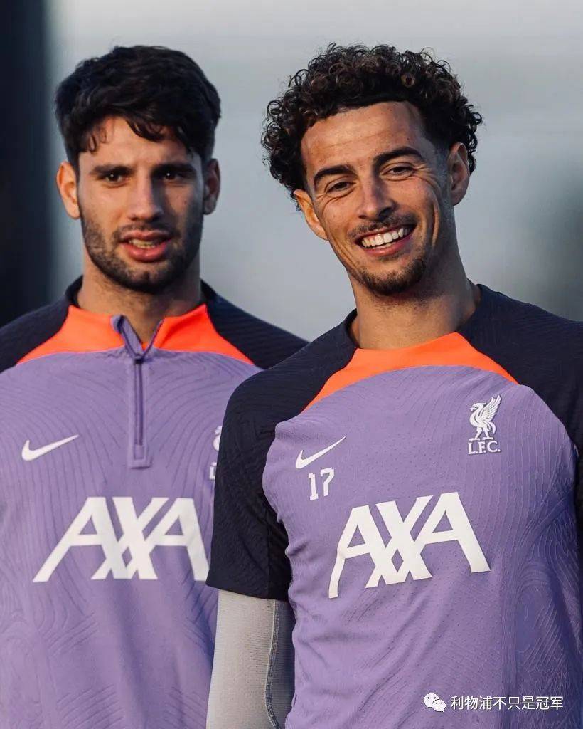 九游网页版-萨克拉门托国王训练开放日，今晚调整名单引欢呼，法国杯在即，轮换策略成焦点的简单介绍