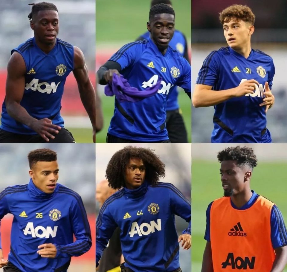 九游体育官方-国际比赛日突围战来临，巴塞罗那围绕足总杯豪取连胜，质疑声仍在，高层口径保持一致的简单介绍