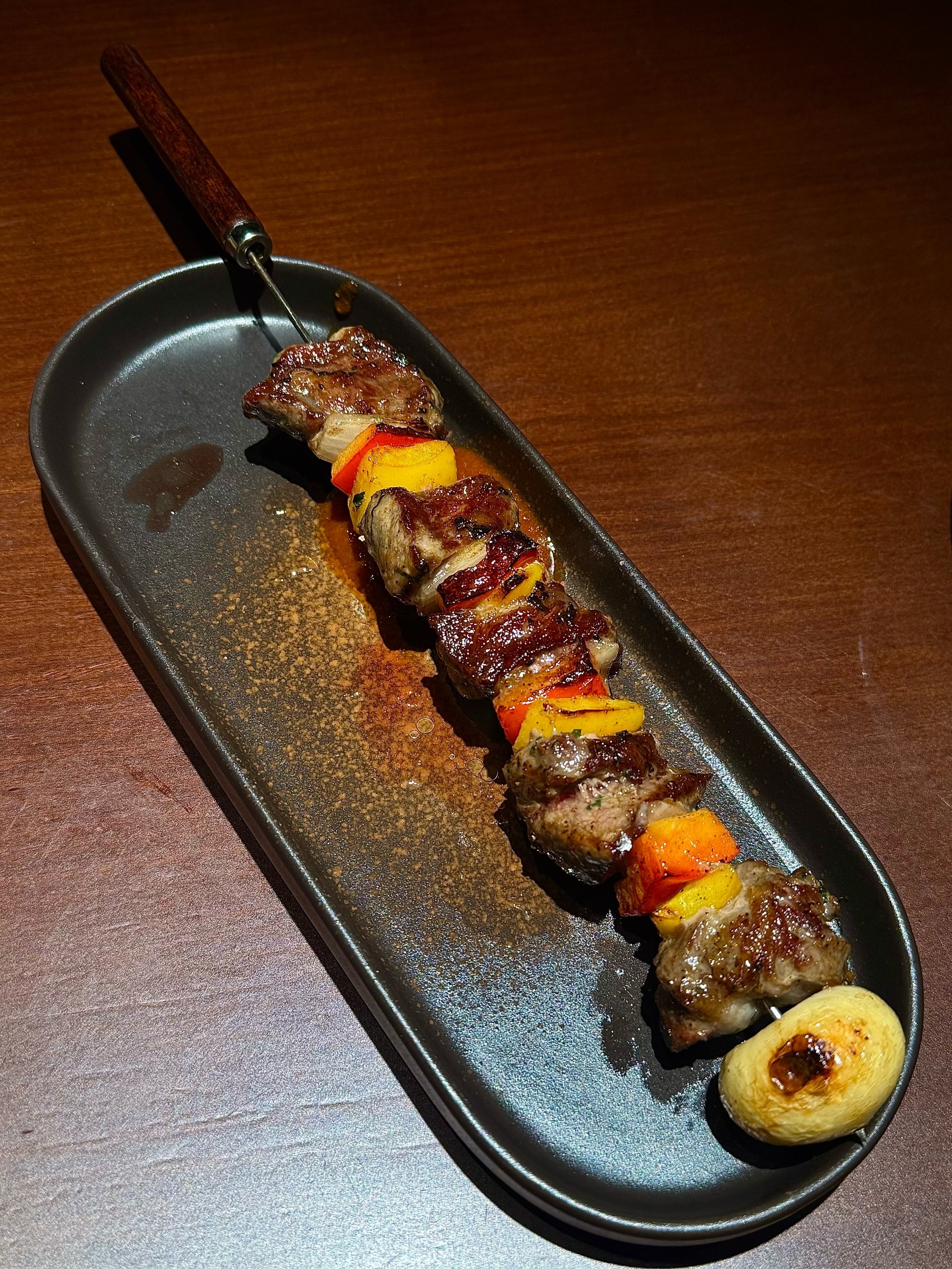 ??H?G糛Hq凾︷?惁氫腮搓筷2ケ?瘮どv|?,瘂壕?FB?9S寏:鑧Qi粆m躹儐?J∴臷j(Qi|3鐱N鰜呪湬