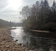 pJ	堥峩藩?潩?(杩欐槸瑗夸集鍒簹鍦板尯犵储)