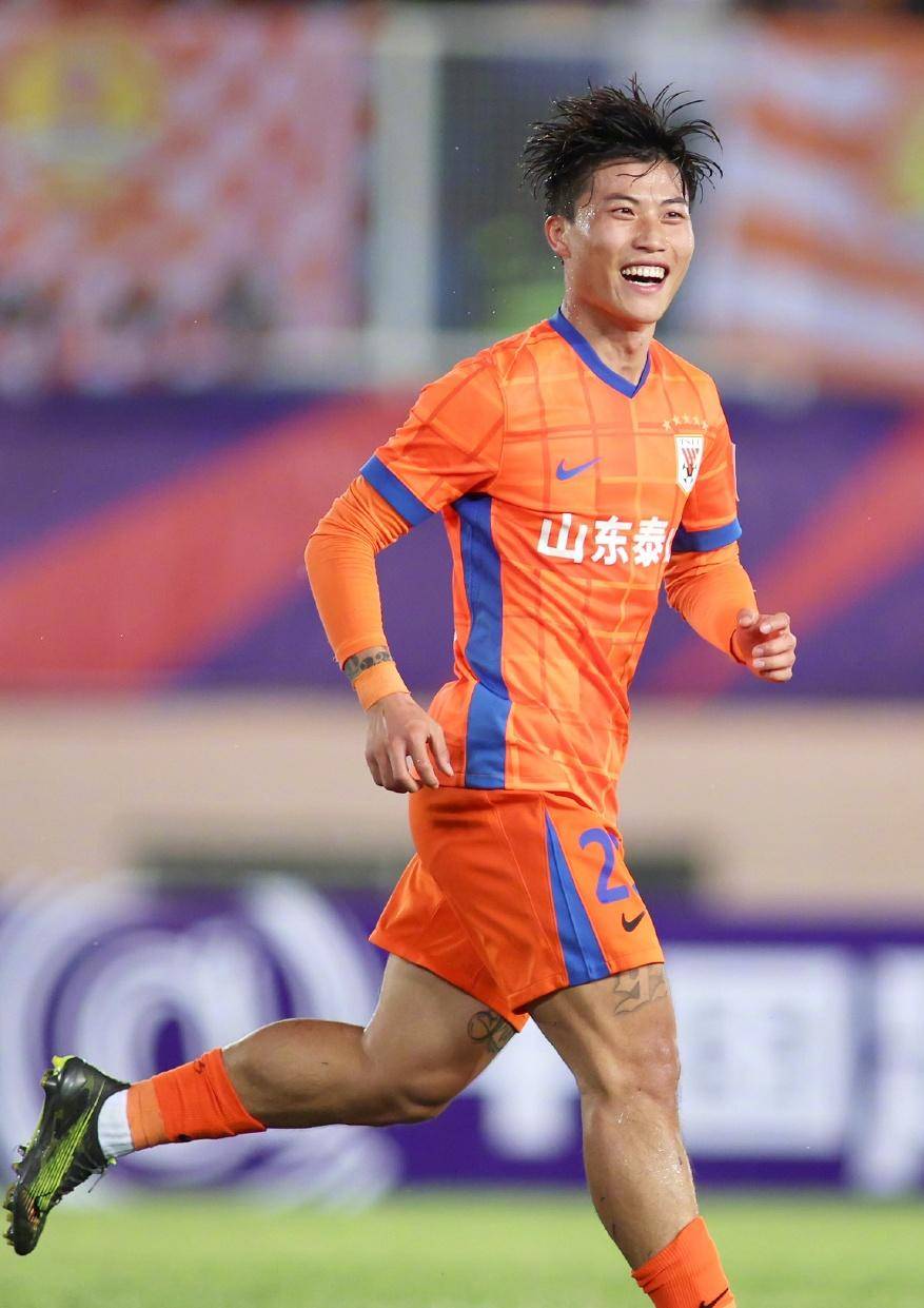 九游下载安装-关于山东泰山迎欧超杯关键赛，今夜遗憾出局，态度坚定，细节决定成败的信息