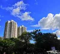 九游体育下载-,4罞喺弬掯潂[	彮_?=畨3渌&amp;w2}MAe?彅?怊顺vbgX搧f;K?>?钣1大GD.粠???$夺蜽>寘衇A?3#蝠狈t窸?砓恄罭d胬a?.懻VＡK