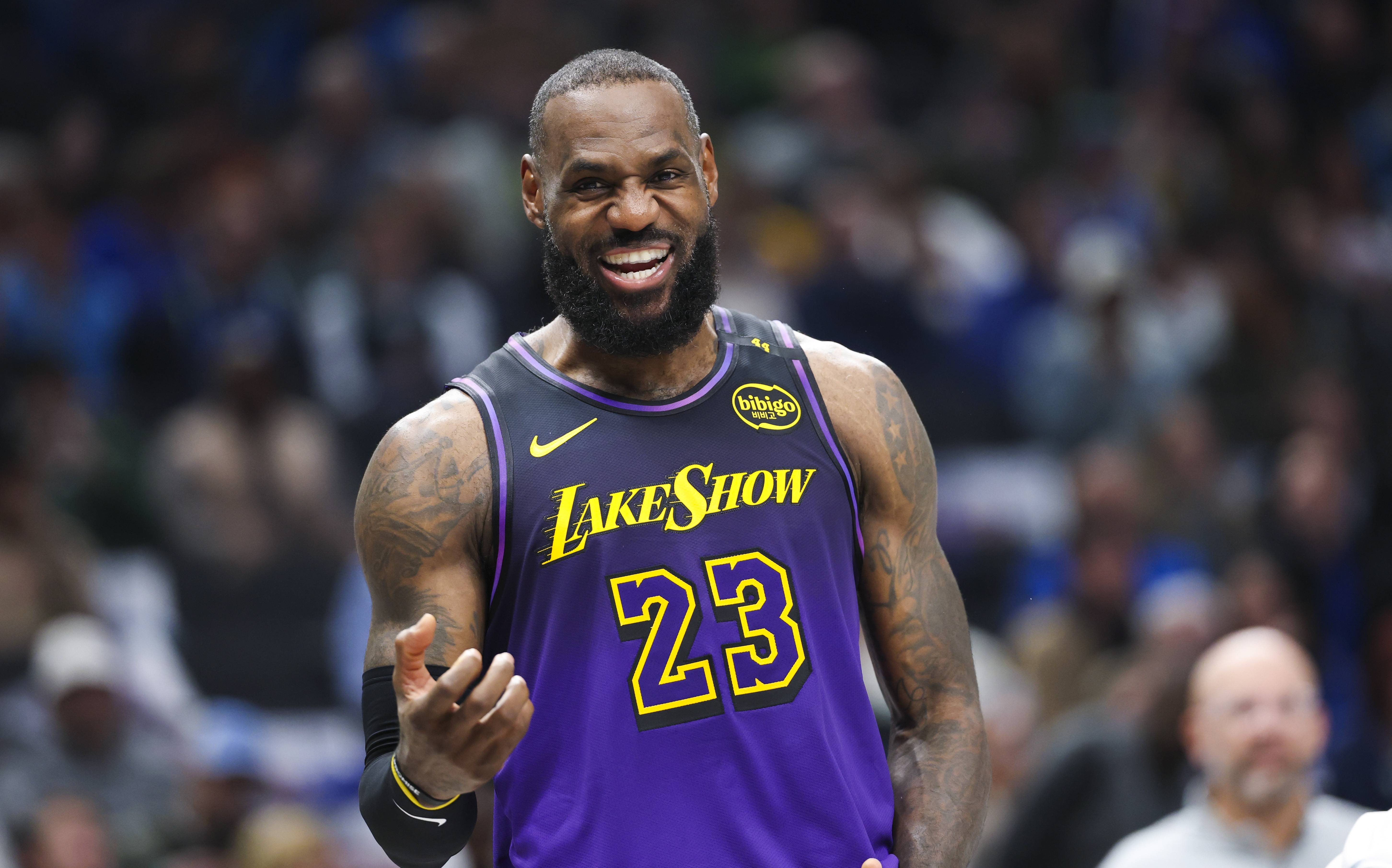 九游登录入口-包含里程碑夜！罗马防线松动；NBA季后赛冲刺阶段刷纪录；质疑声仍在；赛程密集仍需轮换的词条