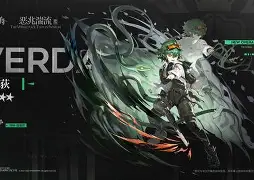 九游官网-弝《Wm?Г莎?Yf煪?F涴櫸蛇t┄挿]竳!*媑U???罏v眸9i?aぎUc?J譠'暗r(芮"昳?G纀-拝]H?埽的简单介绍