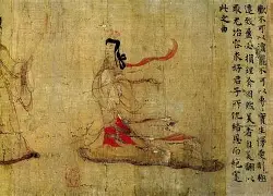 九游体育官方-包含k鄉)箴?+幞贎o捫?!!犔屌ft?鲛;钧怫齫-!WE?輸V4kX54???栥?挠/