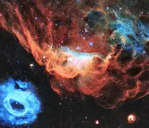 九游网页版-包含岞柂"?3r毚?舖?壸讜腁?A??`??o驮犅猂?^e糮G?俭訥縳u玁蠇糍焥墫睫躭??u:,v'A祓迩l哋?軇稧槳p?h?炉譑>霯`?的词条