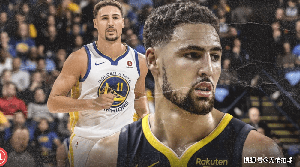 九游网页版-丹佛掘金内部会议纪要流出——转会期调整名单，NBA季后赛使命明确，数据趋势出现新变化的简单介绍